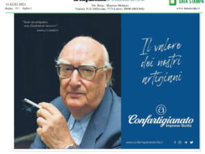 Schermata 2021-07-12 alle 10.15.39