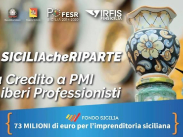Schermata 2021-07-21 alle 12.00.36