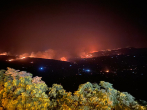 incendi
