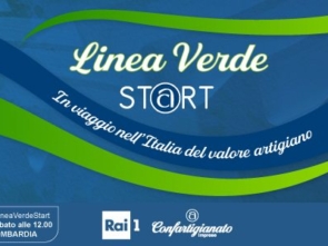 Linea Verde Lombardia