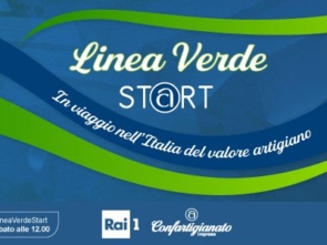 Linea verde start 2