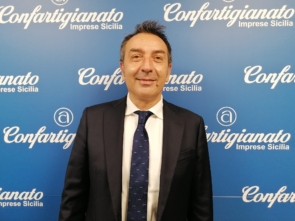 Salvatore Di Piazza