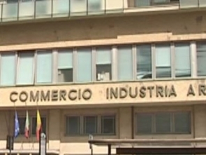 Camera-di-commercio