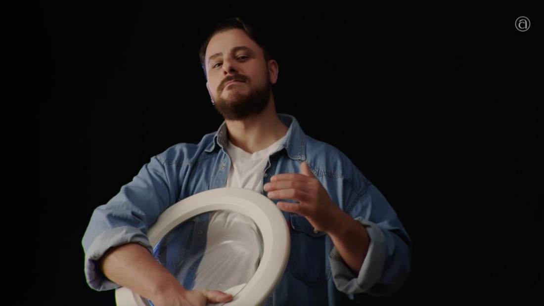 video abusivismo