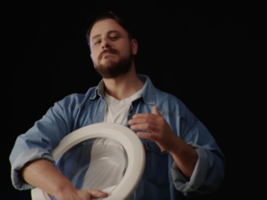 video abusivismo