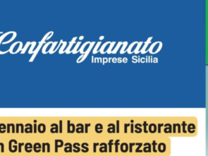 greenpassrafforzato