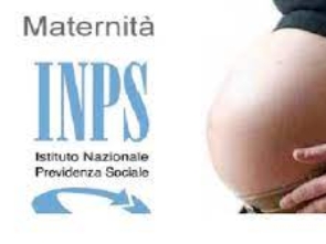 maternità Inps