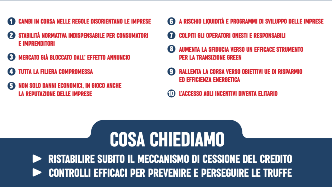 Bonus edilizia 2