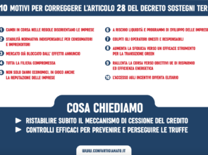 Bonus edilizia 2