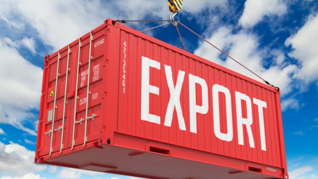 export