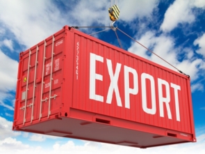 export