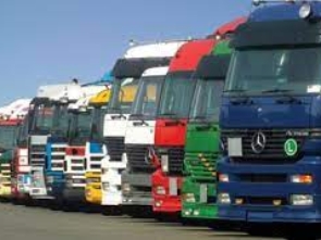trasporti