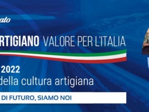 G.-Cultura-artigiana-700x300_2