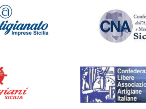 Loghi associazioni