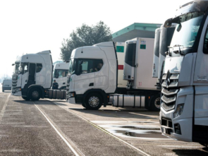 Tir-fermi-caro-carburante