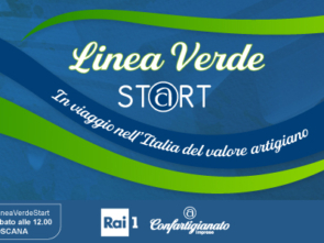 Toscana-LV-start-700x300