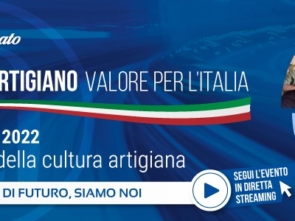cultura artigiana_web_700x300
