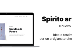 web_spirito artigiano_700x300