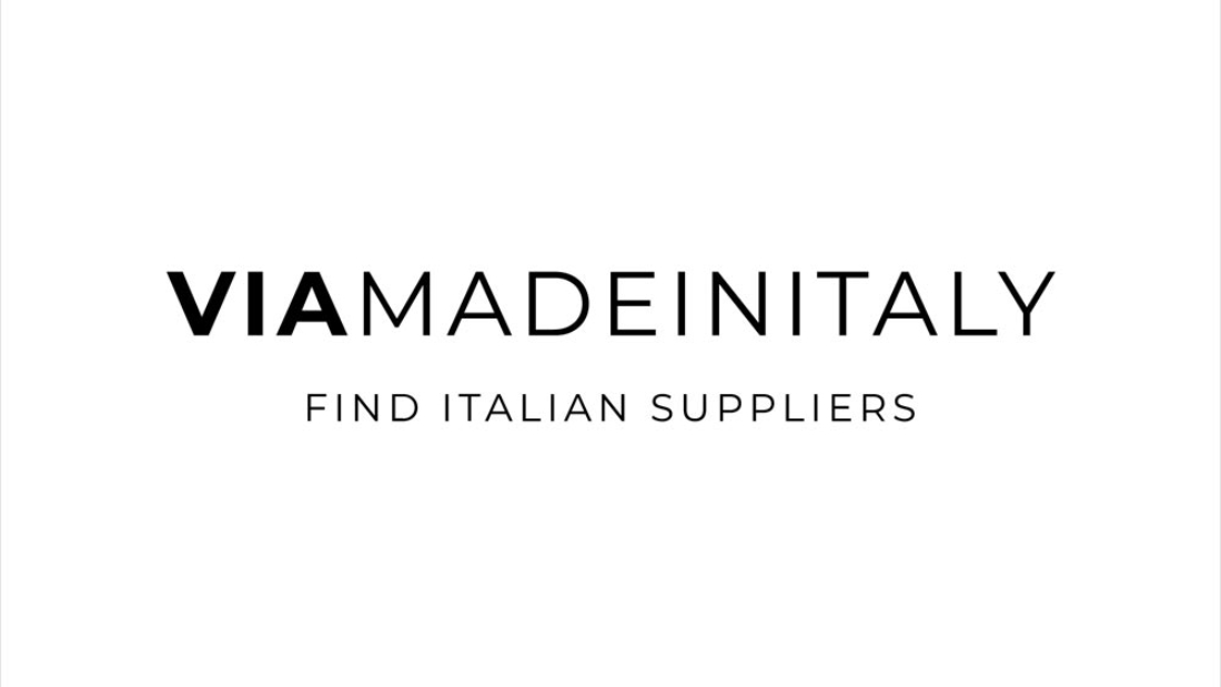 ViaMadeinItaly