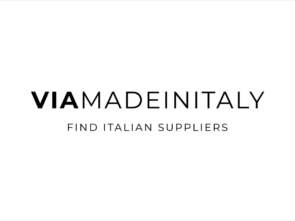 ViaMadeinItaly