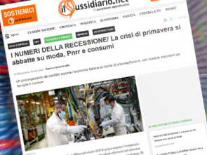 analisi sussidiario
