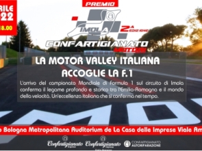 confmotori-Imola