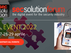 secsolution