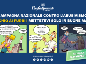 Abusivismo-sito-700x300-1