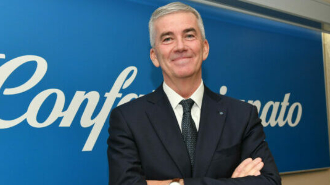 Marco-Granelli_Presidente-Confartigianato-Imprese_2-scaled-e1610166480578