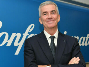 Marco-Granelli_Presidente-Confartigianato-Imprese_2-scaled-e1610166480578