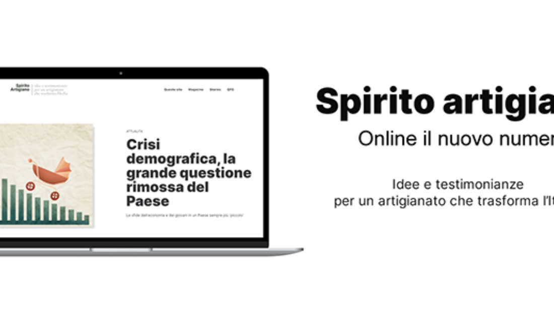 SpiritoArtigiano 23 luglio