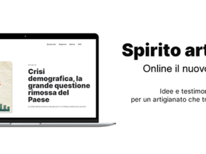 SpiritoArtigiano 23 luglio