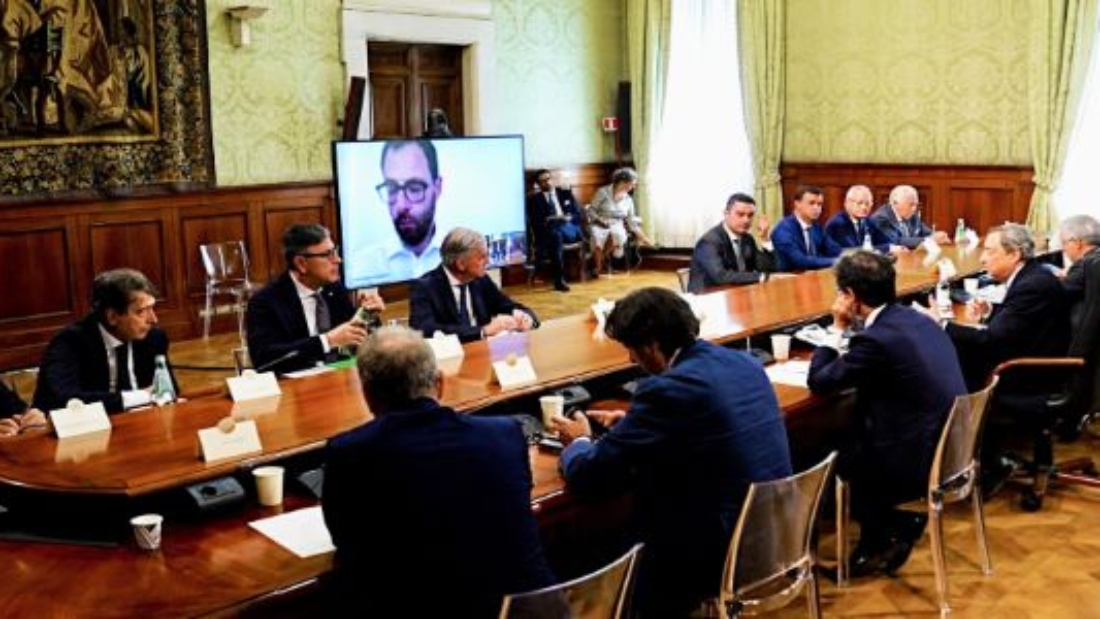 incontro-draghi
