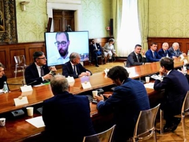 incontro-draghi