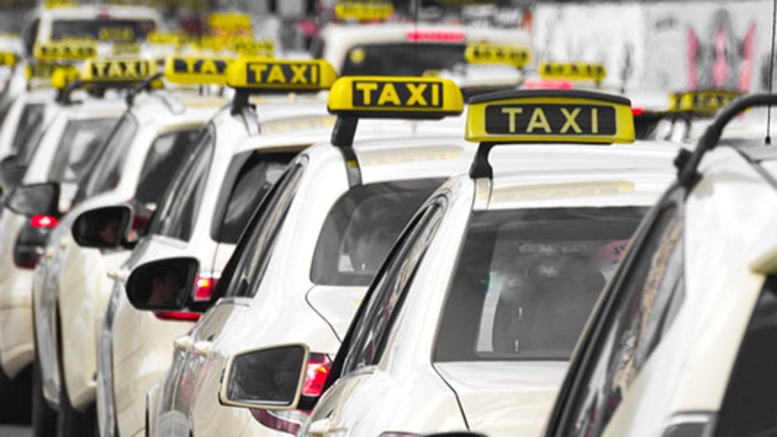 taxi-5347451_1280
