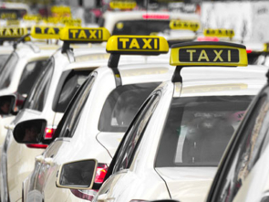 taxi-5347451_1280