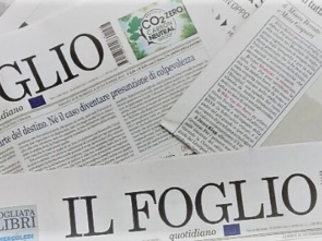 IL-Foglio