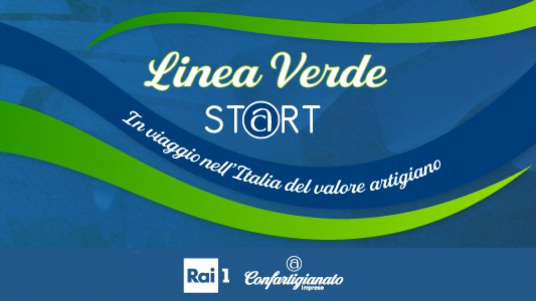 Linea verde