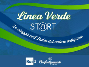 Linea verde