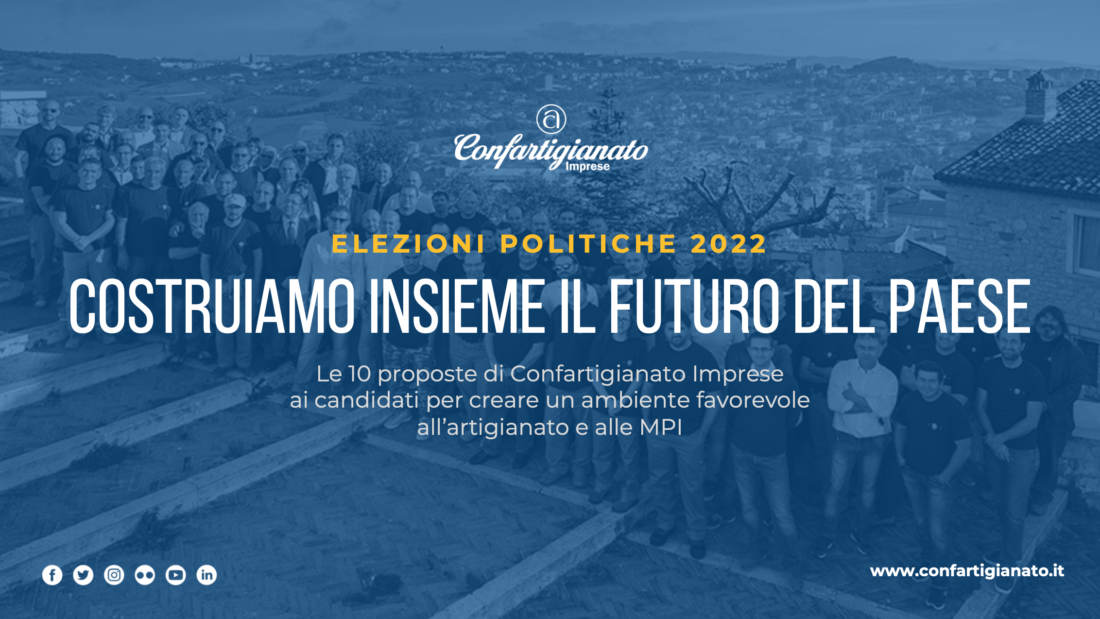 Schermata 2022-08-21 alle 11.37.50