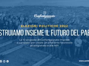 Schermata 2022-08-21 alle 11.37.50