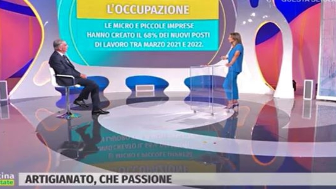 UnoMattina_18_8_2022