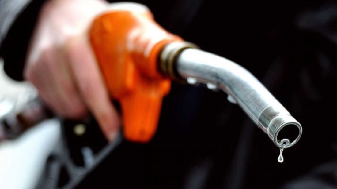 carburante
