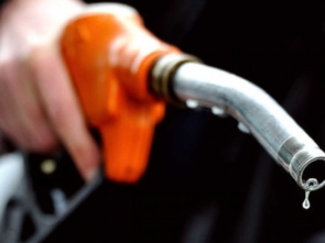 carburante