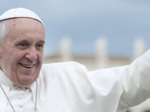 Pope Francis