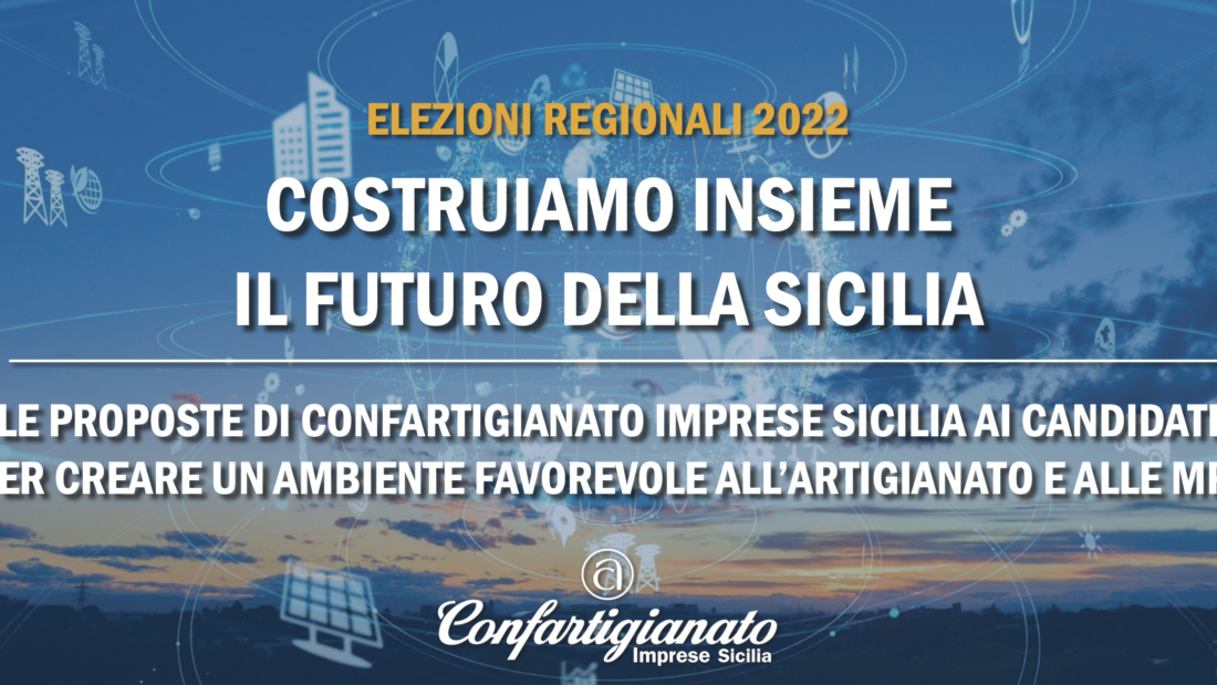 INCONTRI ELETTORALI