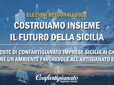 INCONTRI ELETTORALI