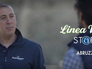 Linea Start Abruzzo