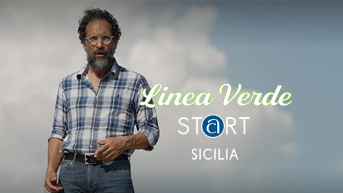 Sicilia Linea Verde