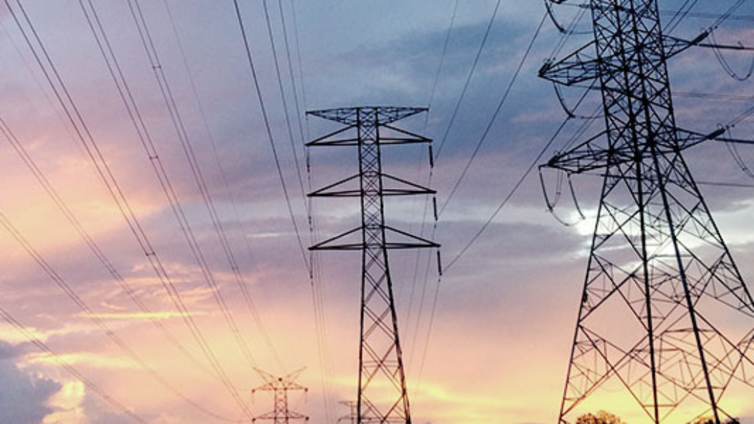 energia